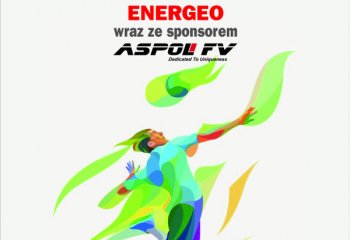 7 Turniej Przedsiębiorcy 2018 | Aspol FV