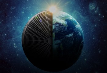 Tydzień czynników chłodniczych z Danfoss