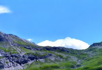 Ruszają spotkania w gminach - program Czyste Powietrze