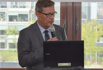 Ciepło z odnawialnych źródeł energii - program pilotarżowy NFOŚiGW