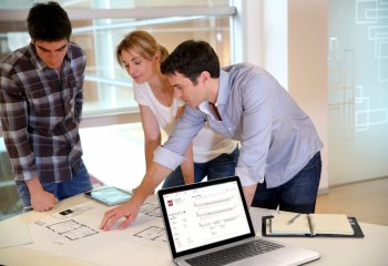 Safety Systems Designer - planowanie systemów sygnalizacji pożarowej