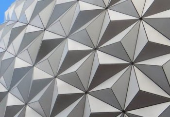 Skrypty Dynamo w praktyce - Webinar AEC Design