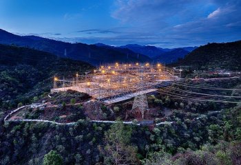 Linxon - nowa spółka joint-venture SNC-Lavalin i ABB