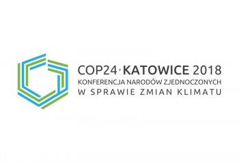 Międzynarodowe Targi Poznańskie operatorem logistycznym COP24