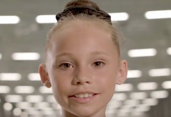 Film promocyjny VOLCANO 2018 