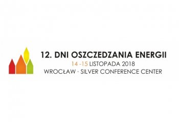12 Dni Oszczędzania Energii we Wrocławiu - modernizacja budynków zabytkowych