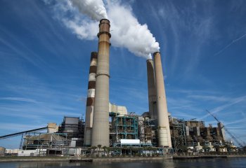 Konferencja prasowa Zarządu NFOŚiGW: walka ze smogiem i efektywne wykorzystanie OZE