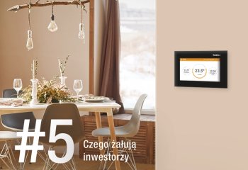 Dobór, montaż i ekspolatacja sterowników - 10 popełnianych błędów