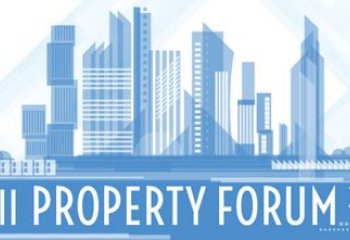 Prestiżowe wyróżnienie dla Forum Gdańsk