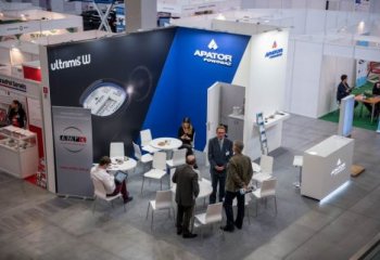 LOKUM EXPO czyli kompleskowo o zarządzeniu nieruchomościami