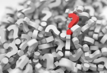 Jak pompa ciepła do c.w.u podgrzewa wodę?