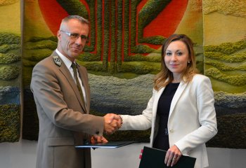 NFOŚiGW dofinasuje dwa projekty nowoczesnej edukacji ekologicznej