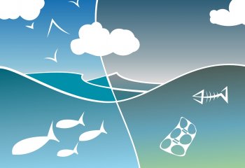 Wzrost kosztów ogrzewania? Smog pozostanie? Plusy i minusy 