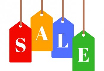 CentroClima promocja-wyprzedaż urządzeń CHIGO