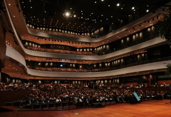 Dokąd zmierza polski rynek mieszkaniowy?