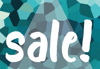 Jesienna Flash Promo Autodesk - promocja 