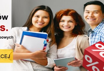 AEC Design prowadzi szkolenia Autodesk dla studentów