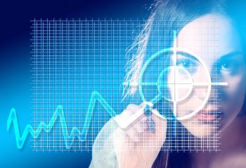 System Sky Air serii A osiągnął rekordową sprzedaż w Europie