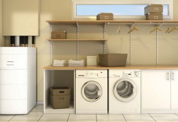 Optymalny dobór powietrznej pompy ciepła wymaga szerokiej perspektywy