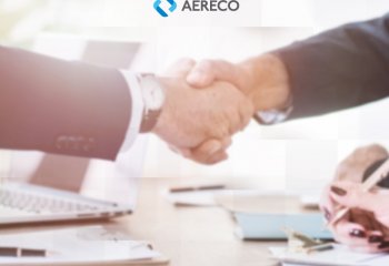 Grupa AERECO wzmacnia pozycję i przejmuje  STK-Technik GmbH