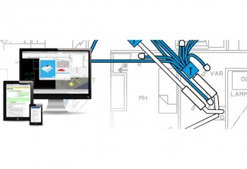 Dobra wentylacja - 10 cennych wskazówek