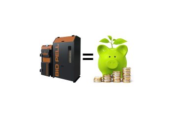 Czy warto kupić kocioł 5 klasy?