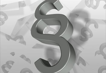 Nowelizacja Prawa energetycznego przyjęta przez Radę Ministrów