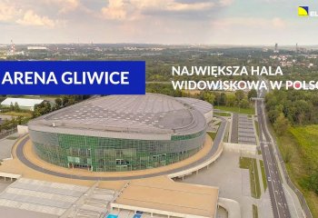 System ochrony dachu przed śniegiem i lodem | Elektra