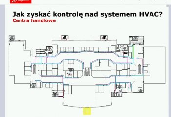 Danfoss - Webinarium AB-PM - równoważenie instalacji o nieznanym finalnym przebiegu