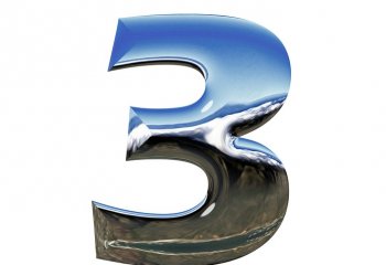 Trzy filary walki ze smogiem. Podsumowanie programu 