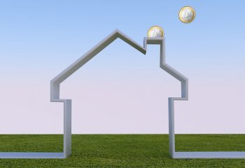 Termomodernizacja sposobem na czyste powietrze?