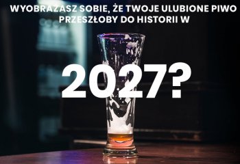 Organizacje ekologiczne próbują ratować prawo wodne Unii Europejskiej