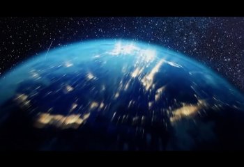 Hurtownia Prowent Białystok - to czego potrzebujesz możliwie jak najszybciej