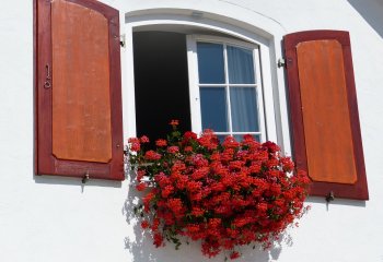 Analiza jakości powietrza w domu i na zewnatrz