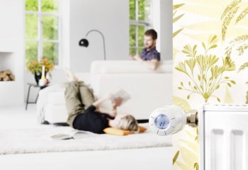 Gotowi na sezon grzewczy?