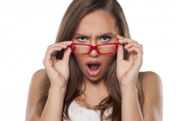 IP_50 kolejnych czujników smogu od eurobanku – rusza 2#BezSmogu 