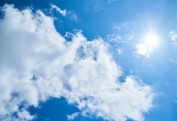 Dofinansowanie do ogrzewania domu  czyli  program 