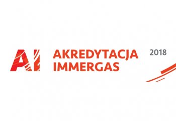 Wydłużona gwarancja Immergas tylko w punktach sprzedaży z Akredytacją Immergas