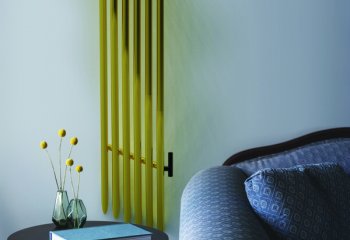 Nowe grzejniki KOLIBER LUXRAD