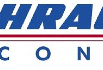 Dni Zintegrowanych Systemów Bezpieczeństwa Pożarowego – Schrack Seconet i Partnerzy