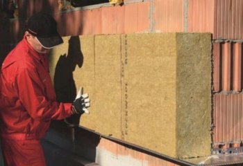 Izolacja domu - o czym musisz pamiętać?