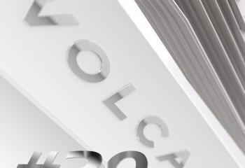 30 powodów dla których warto kupić urządzenia VTS