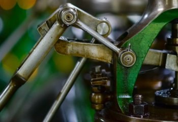 Warsztaty innowacji w przemyśle FOMT