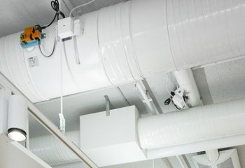 Ewolucja branży HVAC nabiera tempa