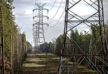 Energia elektryczna - ochrona praw konsumenta - raport NIK