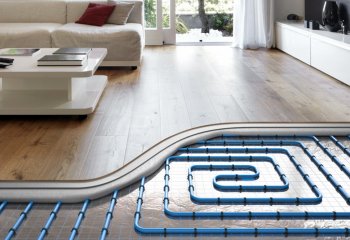 Jak wybrać sposób ogrzewania domu?