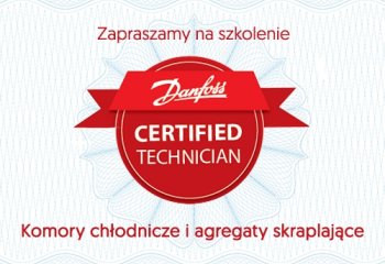 Wigmors zaprasza na szkolenie 