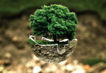 Działania Danfoss na rzecz klimatu