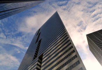 Sytuacja inwestycji na rynku budowlanym