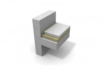 Jak wykonać izolację akustyczną podłogi pływającej?